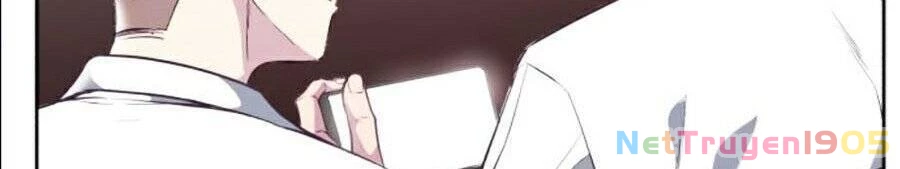 Cậu Bé Của Thần Chết Chapter 102 - 40