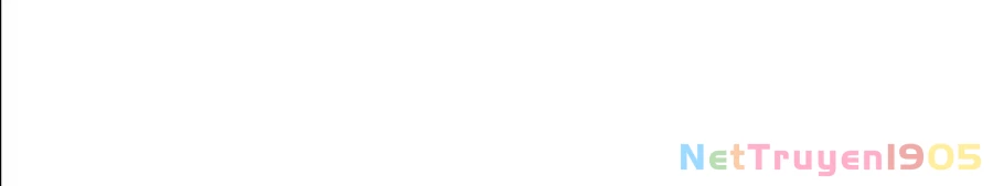 Cậu Bé Của Thần Chết Chapter 102 - 42