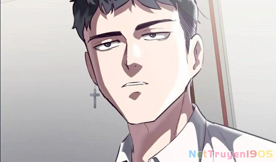 Cậu Bé Của Thần Chết Chapter 102 - 44