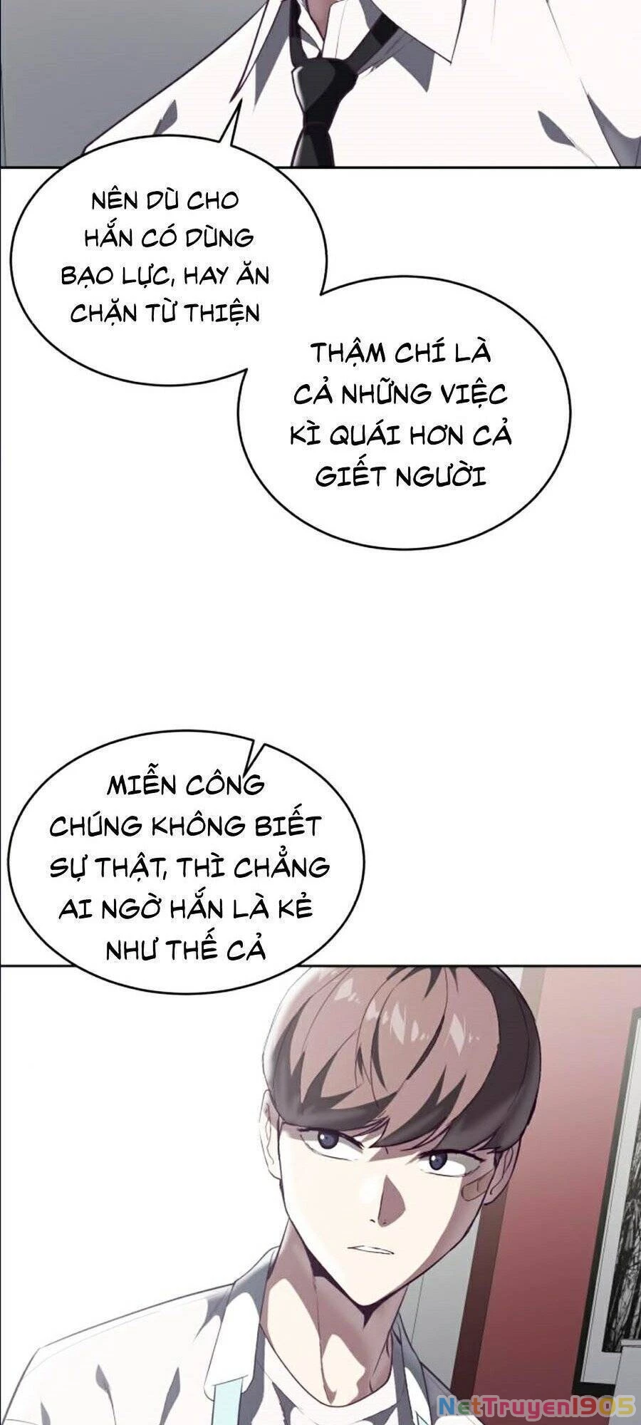 Cậu Bé Của Thần Chết Chapter 102 - 45