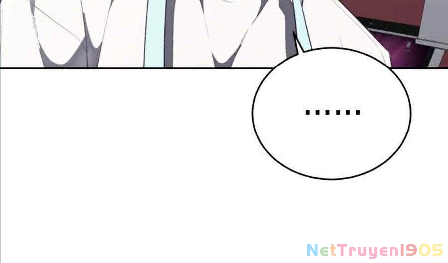 Cậu Bé Của Thần Chết Chapter 102 - 46