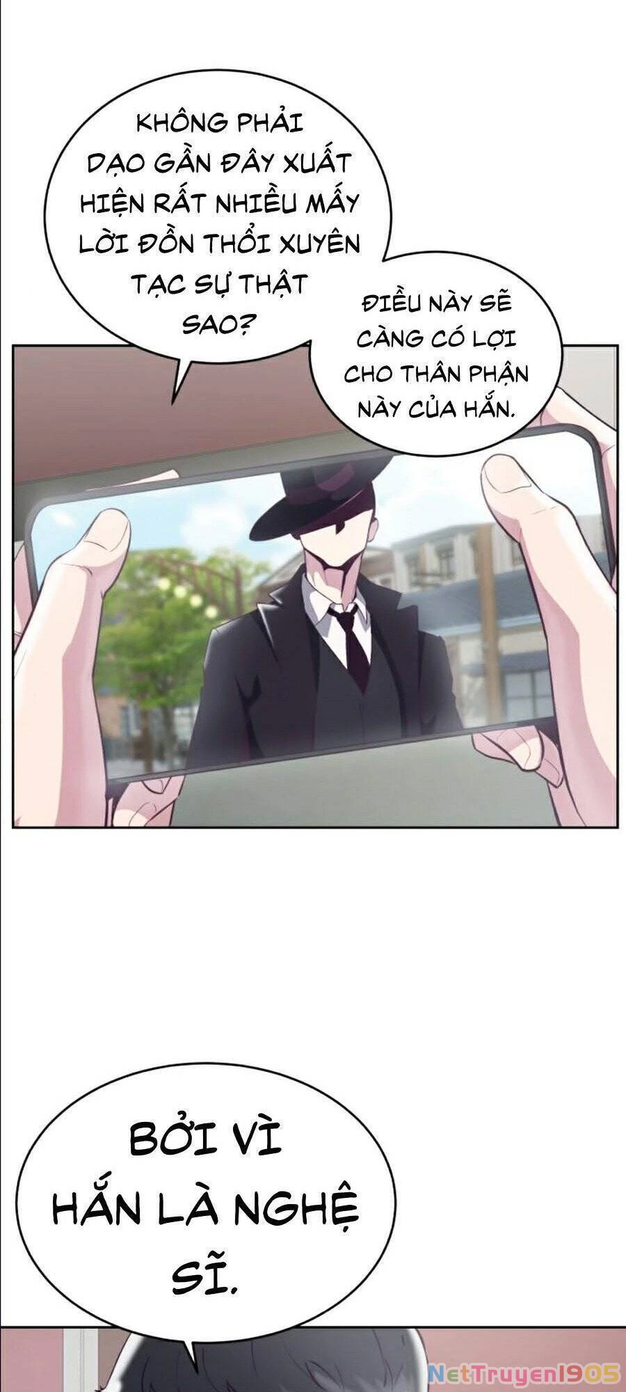 Cậu Bé Của Thần Chết Chapter 102 - 47