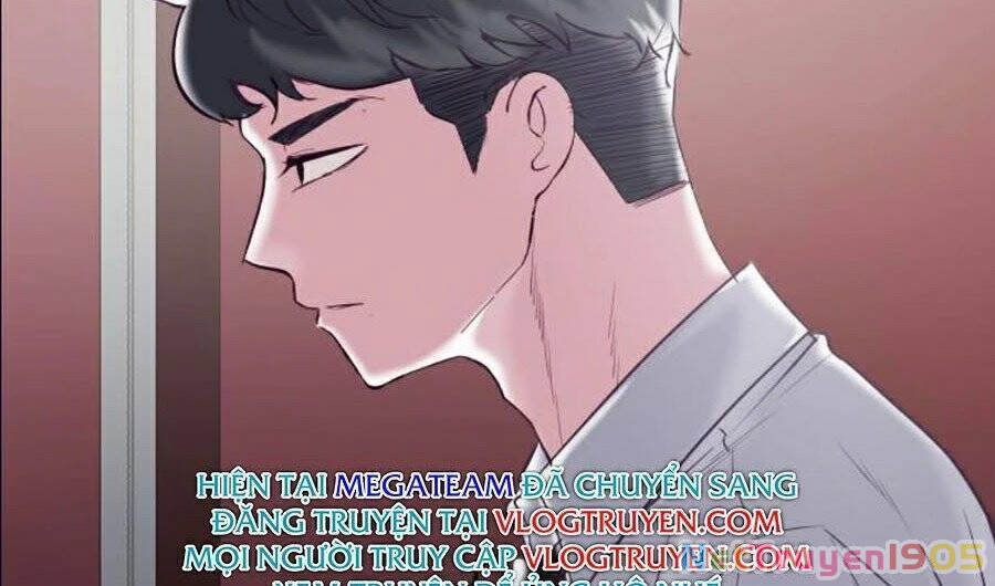 Cậu Bé Của Thần Chết Chapter 102 - 48