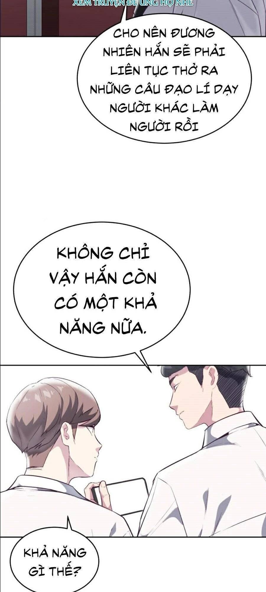 Cậu Bé Của Thần Chết Chapter 102 - 49