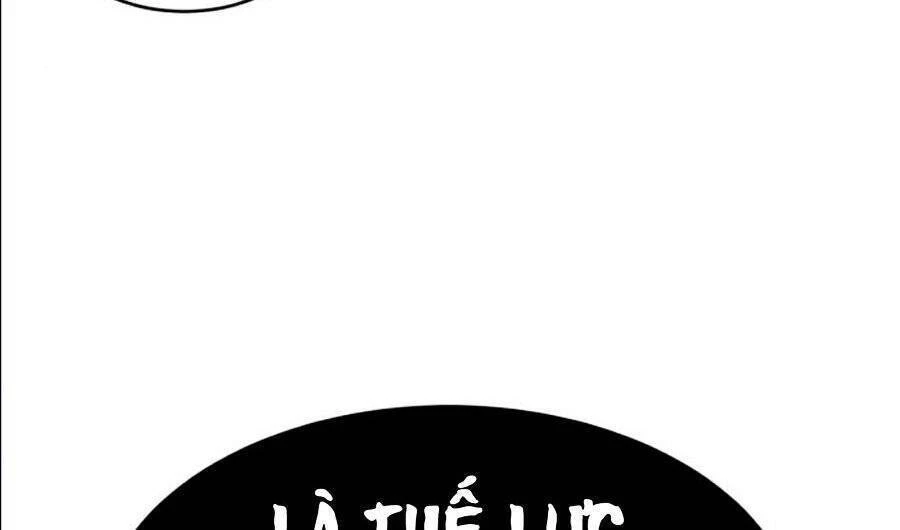 Cậu Bé Của Thần Chết Chapter 102 - 50