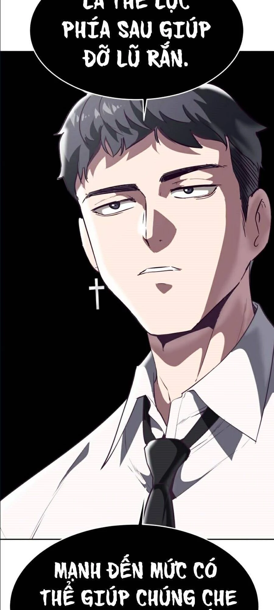 Cậu Bé Của Thần Chết Chapter 102 - 51