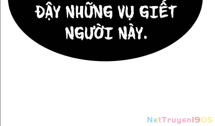 Cậu Bé Của Thần Chết Chapter 102 - 52