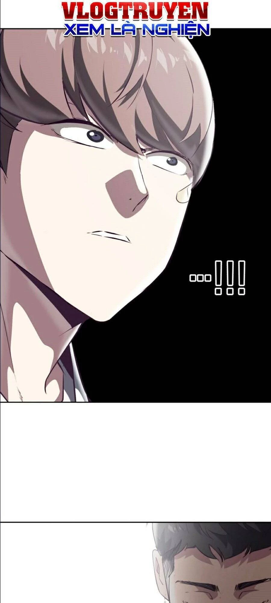 Cậu Bé Của Thần Chết Chapter 102 - 53