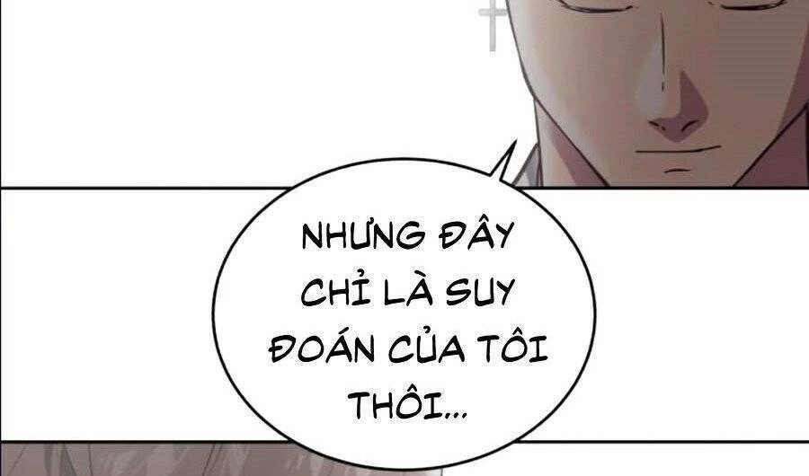 Cậu Bé Của Thần Chết Chapter 102 - 54