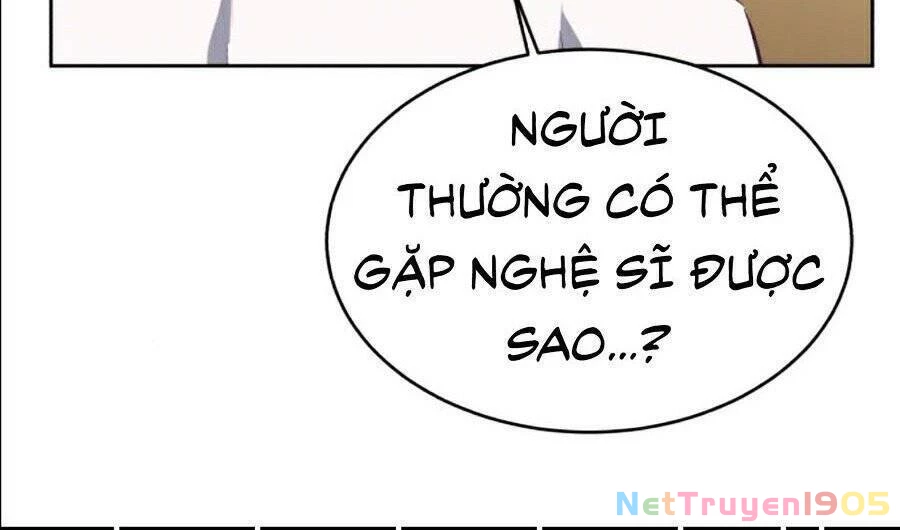 Cậu Bé Của Thần Chết Chapter 102 - 56