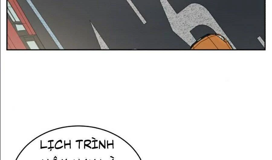 Cậu Bé Của Thần Chết Chapter 102 - 60