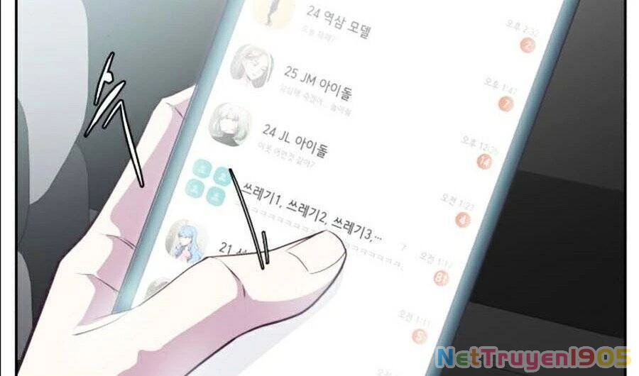 Cậu Bé Của Thần Chết Chapter 102 - 62