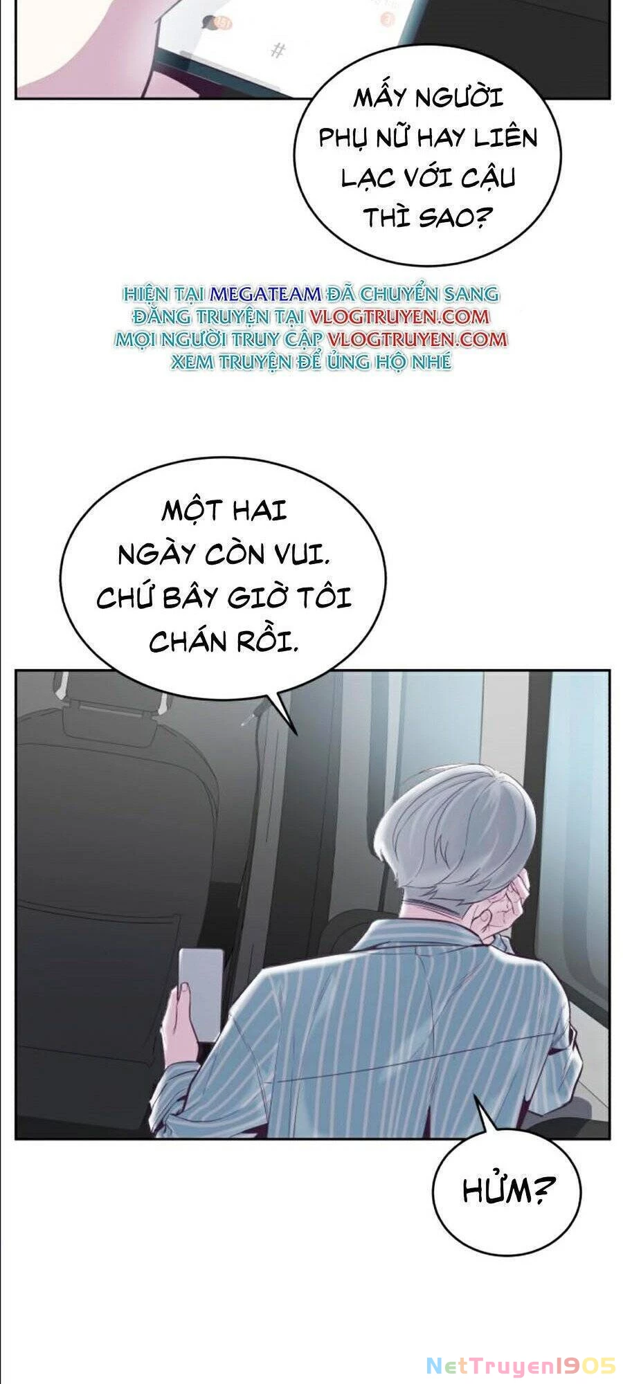 Cậu Bé Của Thần Chết Chapter 102 - 63