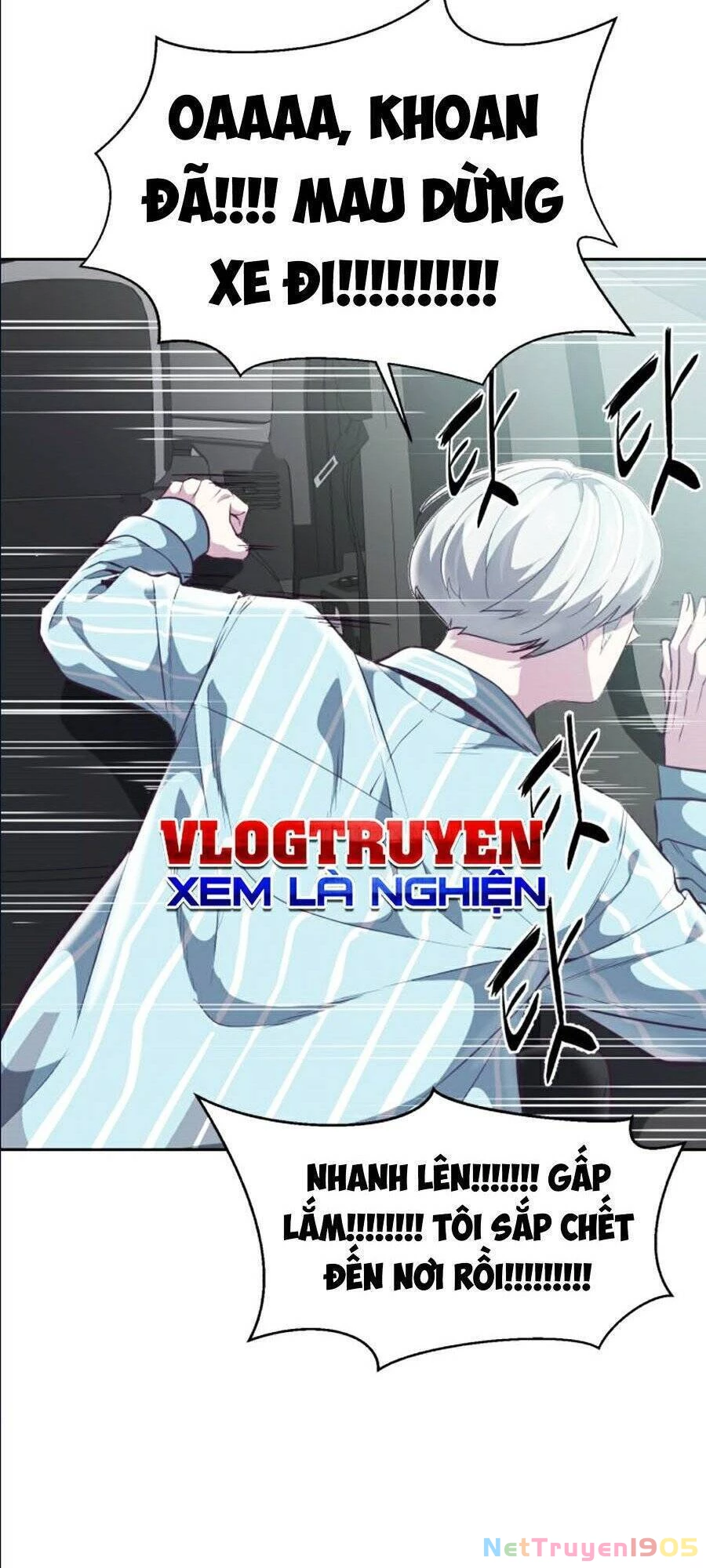 Cậu Bé Của Thần Chết Chapter 102 - 67