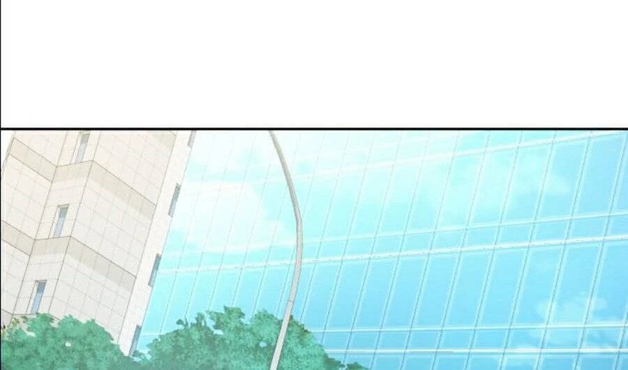 Cậu Bé Của Thần Chết Chapter 102 - 68