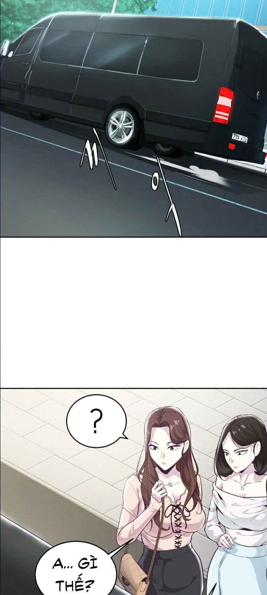 Cậu Bé Của Thần Chết Chapter 102 - 69