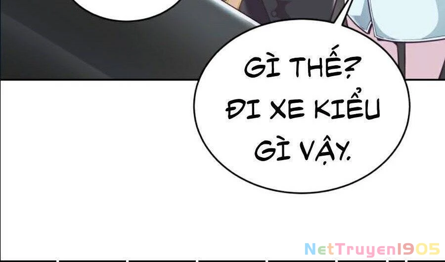 Cậu Bé Của Thần Chết Chapter 102 - 70