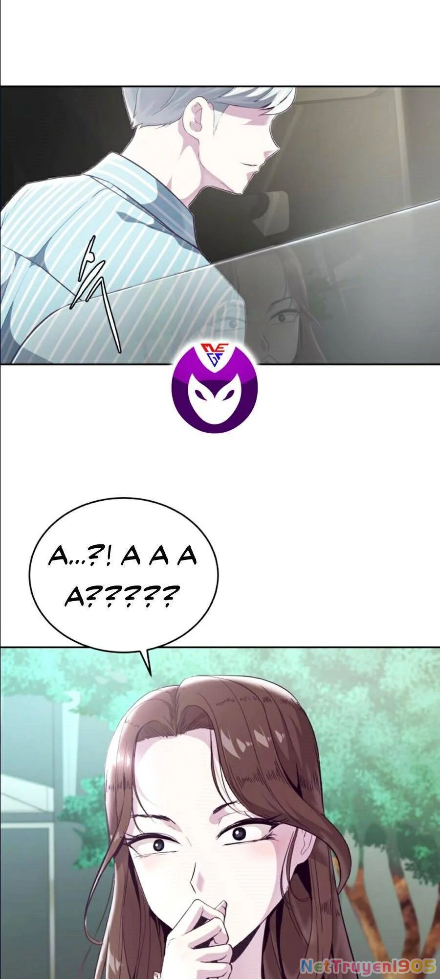 Cậu Bé Của Thần Chết Chapter 102 - 71