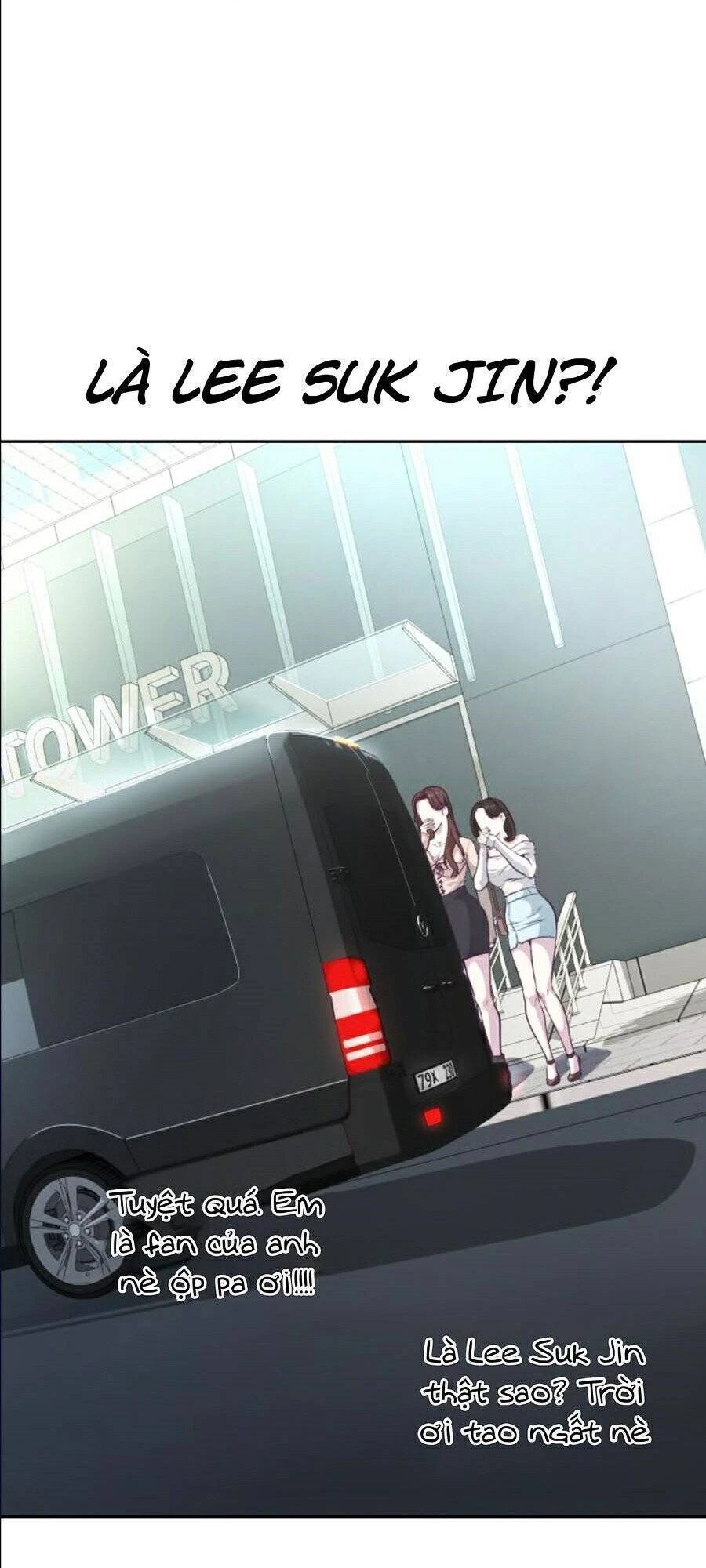 Cậu Bé Của Thần Chết Chapter 102 - 73