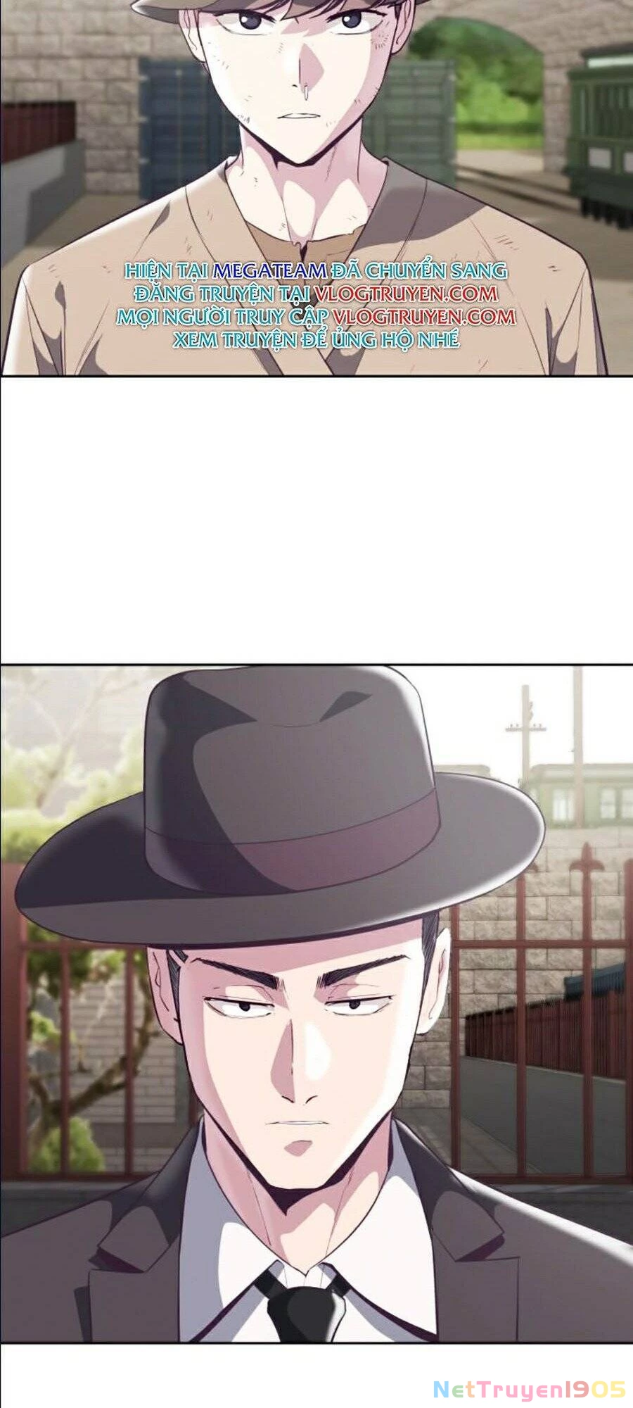 Cậu Bé Của Thần Chết Chapter 102 - 77
