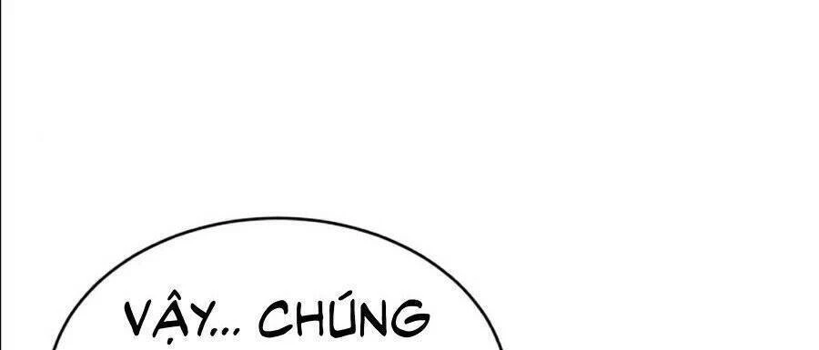 Cậu Bé Của Thần Chết Chapter 102 - 78