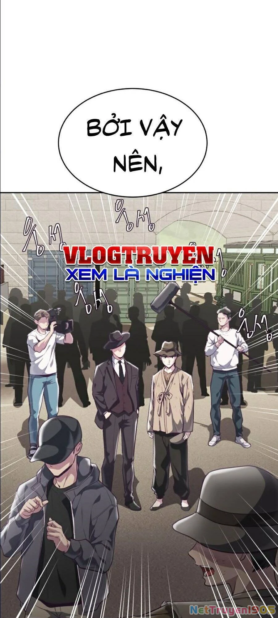 Cậu Bé Của Thần Chết Chapter 102 - 81