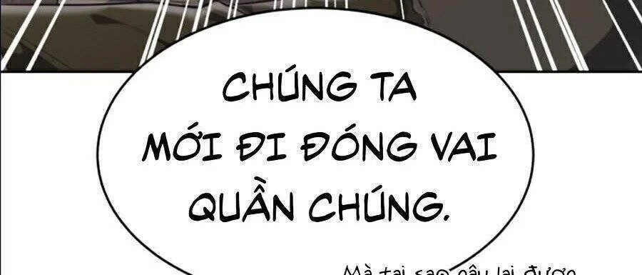 Cậu Bé Của Thần Chết Chapter 102 - 82