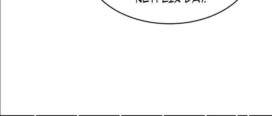 Cậu Bé Của Thần Chết Chapter 102 - 84