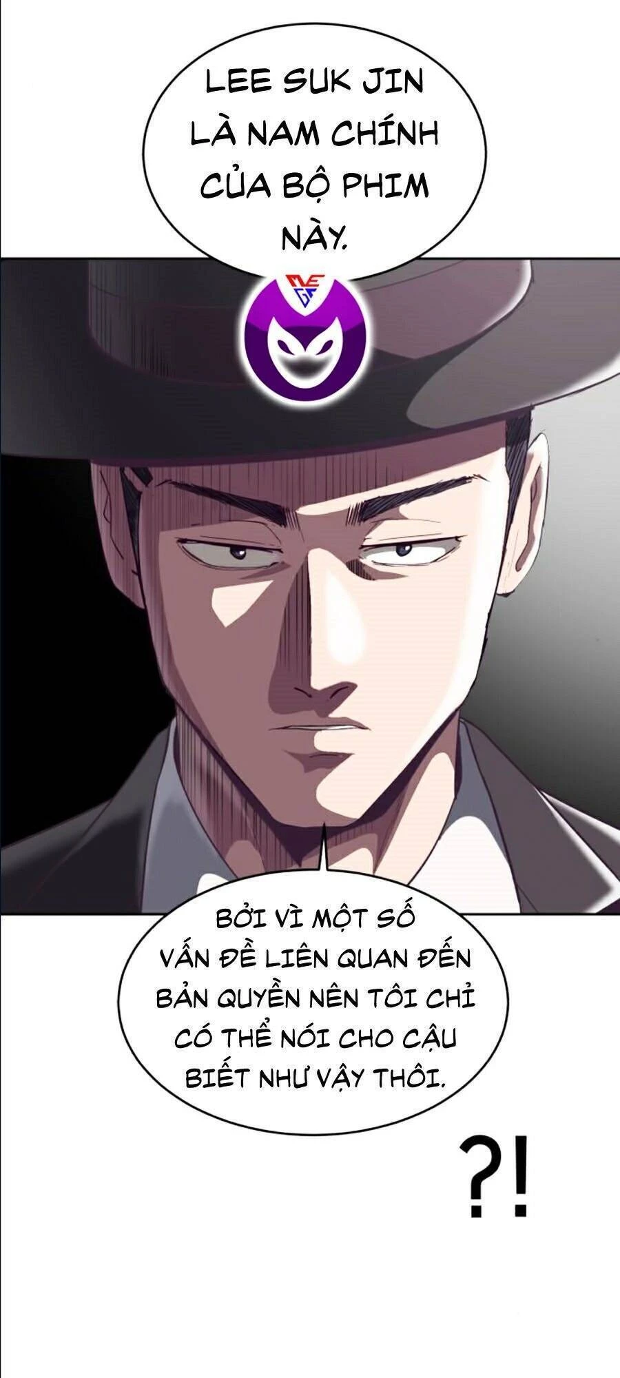 Cậu Bé Của Thần Chết Chapter 102 - 85