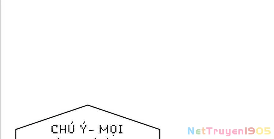 Cậu Bé Của Thần Chết Chapter 102 - 86