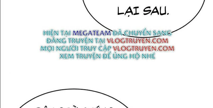 Cậu Bé Của Thần Chết Chapter 102 - 90