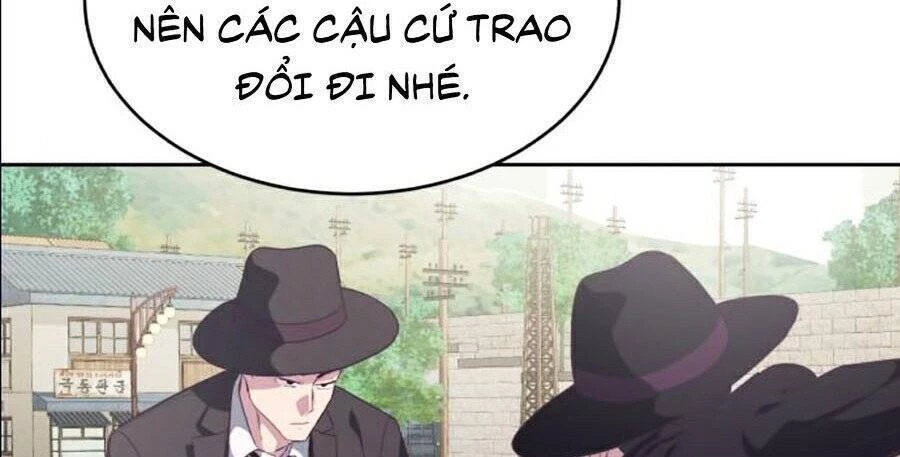 Cậu Bé Của Thần Chết Chapter 102 - 92