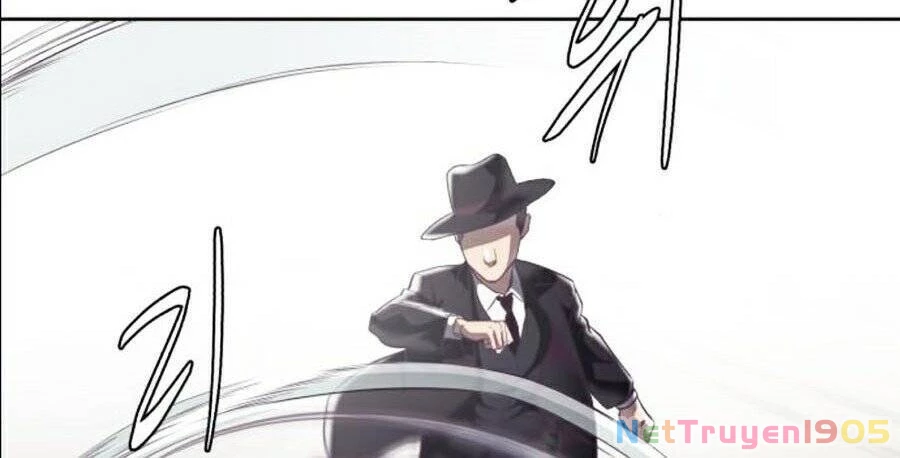 Cậu Bé Của Thần Chết Chapter 102 - 94