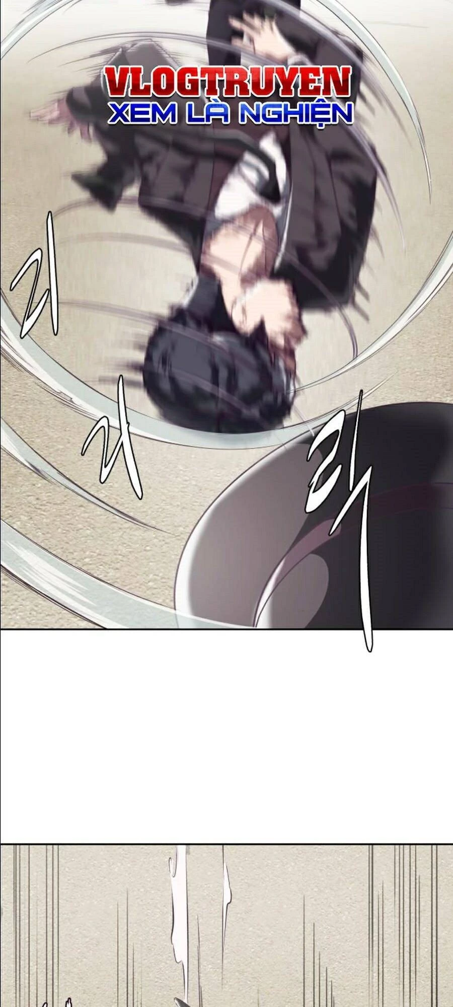 Cậu Bé Của Thần Chết Chapter 102 - 95