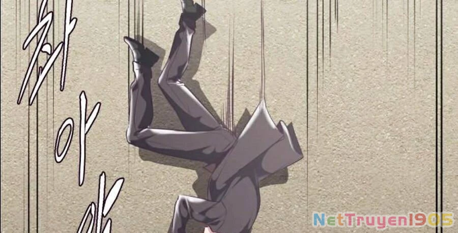 Cậu Bé Của Thần Chết Chapter 102 - 96