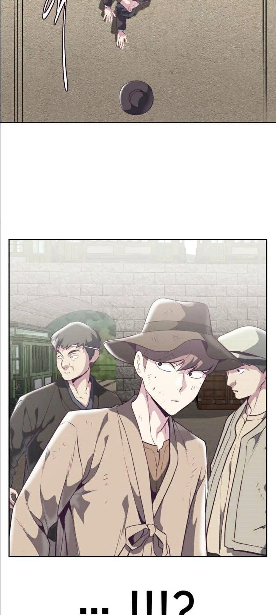 Cậu Bé Của Thần Chết Chapter 102 - 97