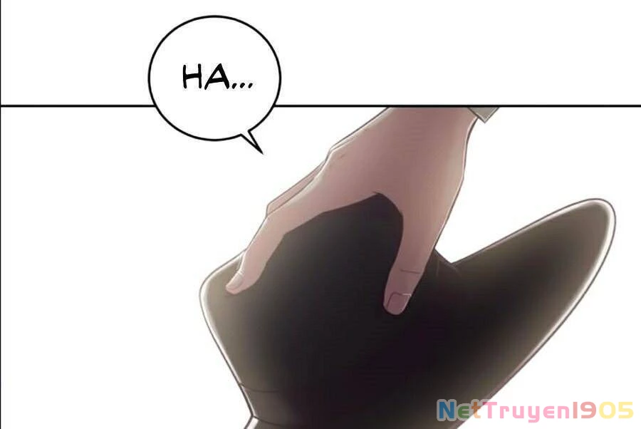 Cậu Bé Của Thần Chết Chapter 102 - 100