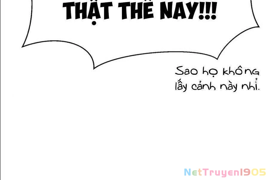 Cậu Bé Của Thần Chết Chapter 102 - 102