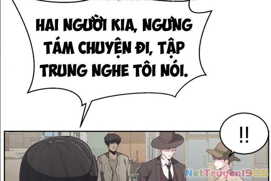 Cậu Bé Của Thần Chết Chapter 102 - 104