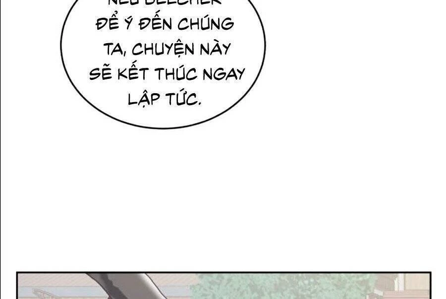 Cậu Bé Của Thần Chết Chapter 102 - 106