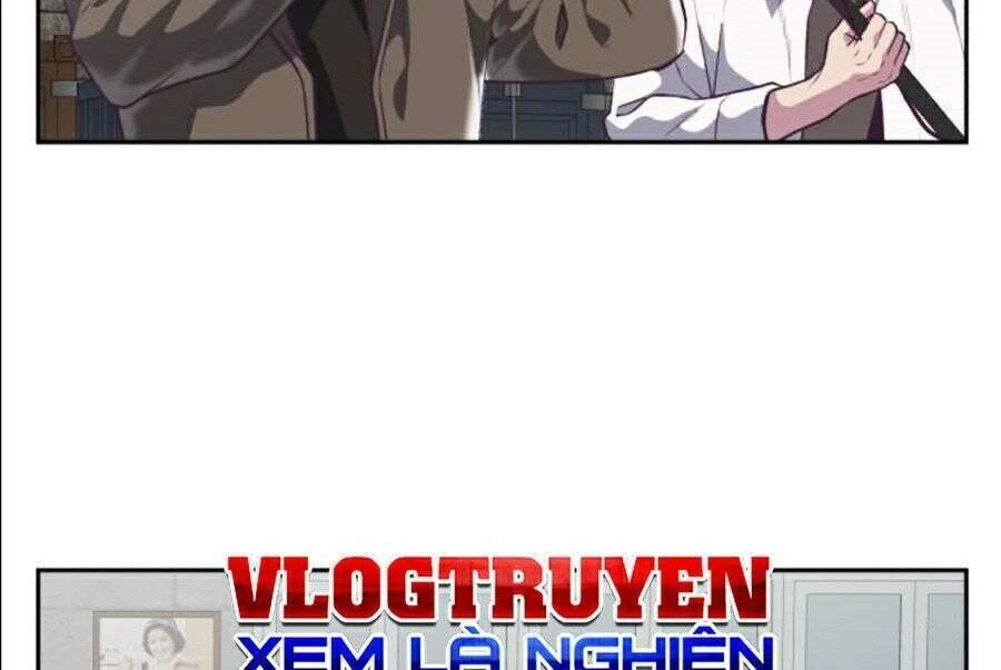 Cậu Bé Của Thần Chết Chapter 102 - 108
