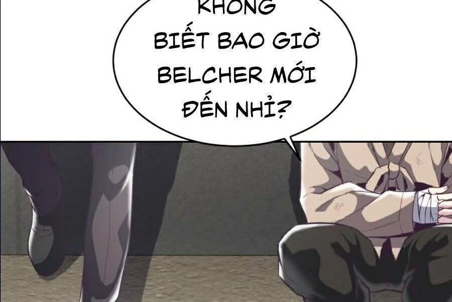 Cậu Bé Của Thần Chết Chapter 102 - 110