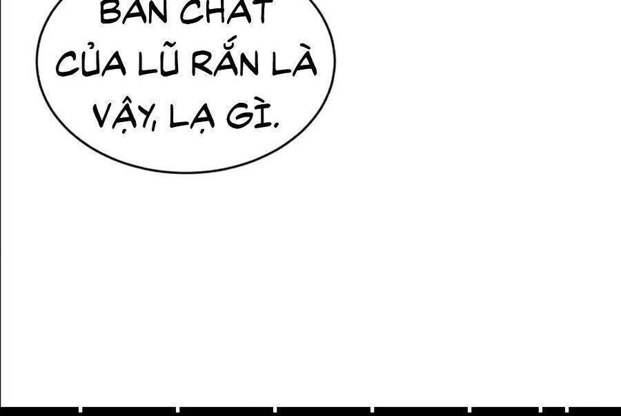 Cậu Bé Của Thần Chết Chapter 102 - 112