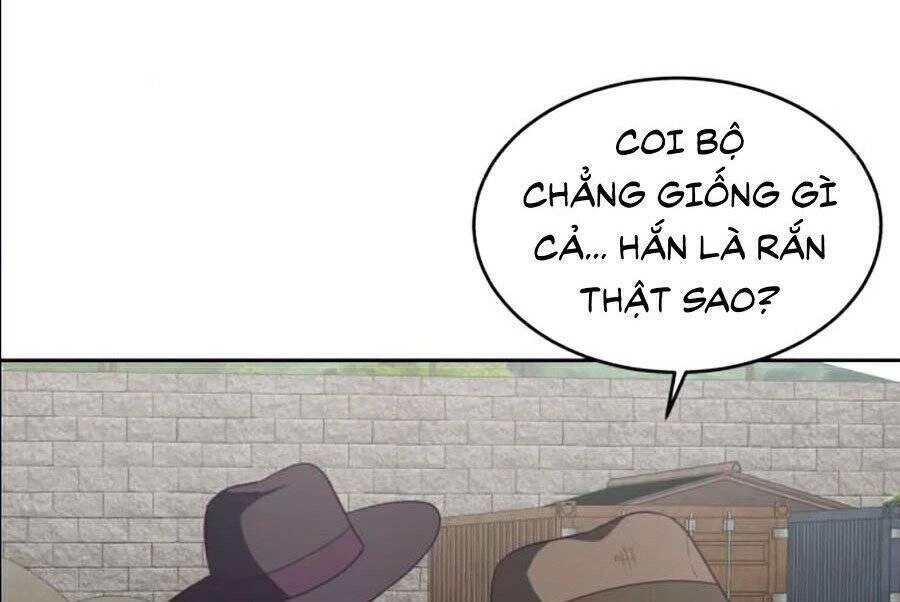 Cậu Bé Của Thần Chết Chapter 102 - 116