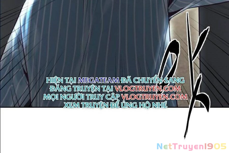 Cậu Bé Của Thần Chết Chapter 102 - 118