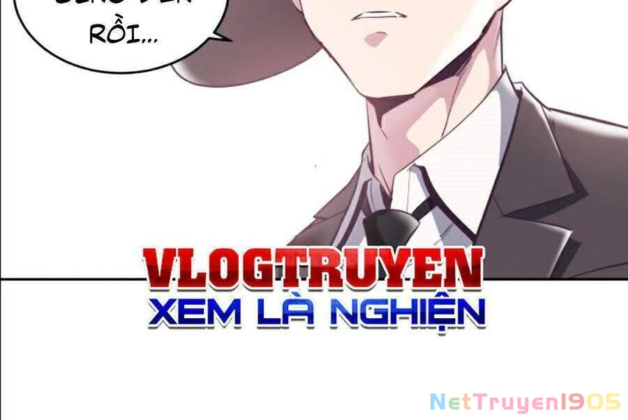 Cậu Bé Của Thần Chết Chapter 102 - 122