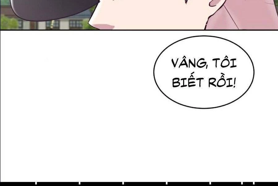 Cậu Bé Của Thần Chết Chapter 102 - 126