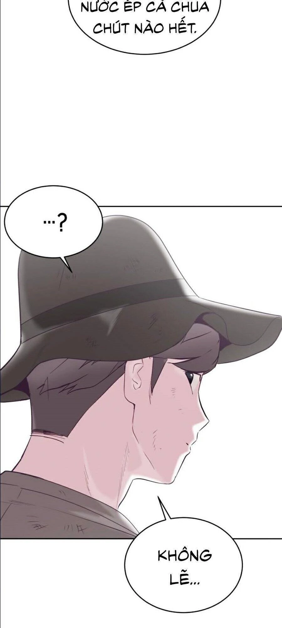 Cậu Bé Của Thần Chết Chapter 102 - 131