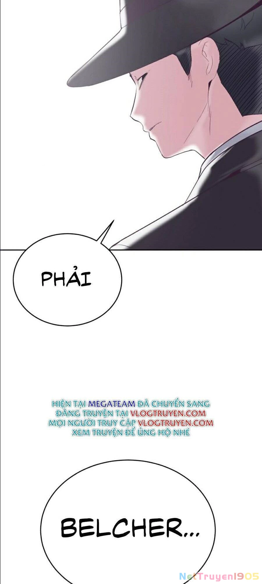 Cậu Bé Của Thần Chết Chapter 102 - 133