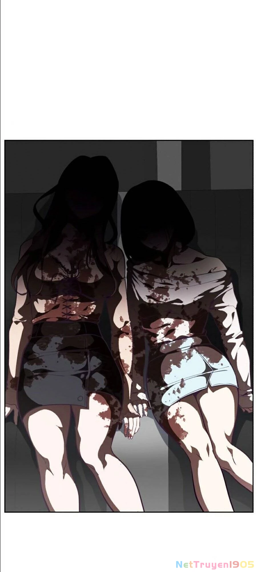 Cậu Bé Của Thần Chết Chapter 102 - 135